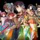Illustration for article titled emShin Megami Tensei X Fire Emblem/em: The iKotaku/i Import Preview